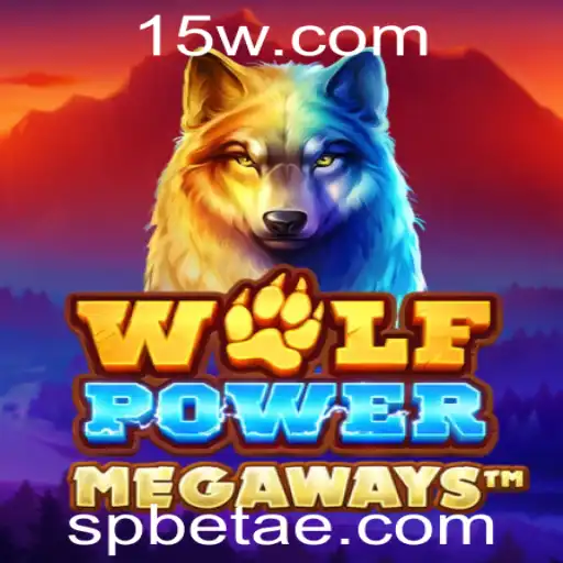 Explorando as Aventuras de WolfPowerMega: Um Guia Completo