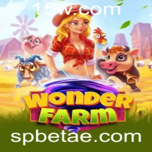 Desvendando WonderFarm: Um Mergulho no Mundo Colorido dos Jogos Modernos