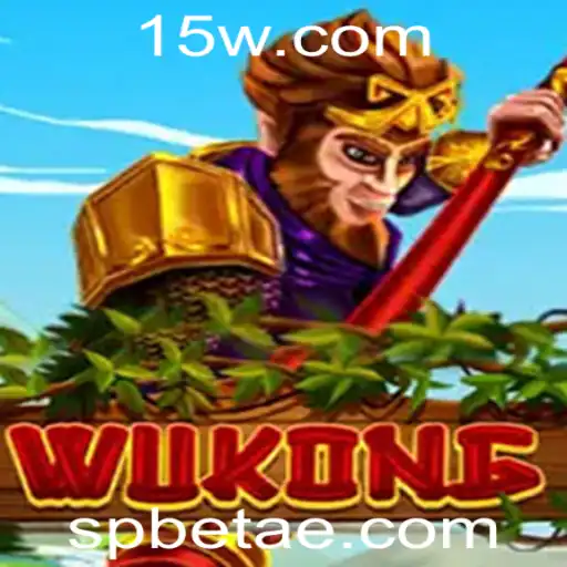 Descubra o Mundo de Wukong: O Jogo que Revoluciona o Entretenimento Digital