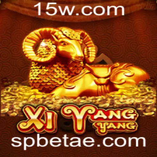Desvendando o Fascinante Mundo de XiYangYang
